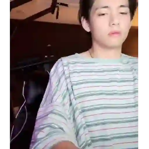 Jungkook  24