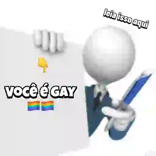 Gifs animados Br🇧🇷 6