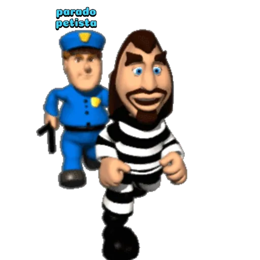 Gifs animados Br🇧🇷 1