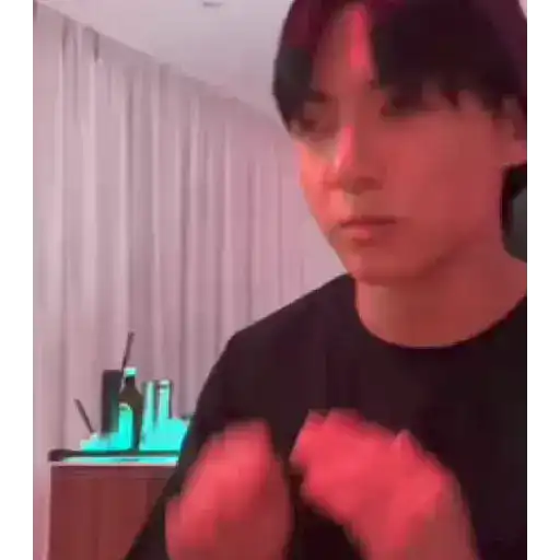 Jungkook  17