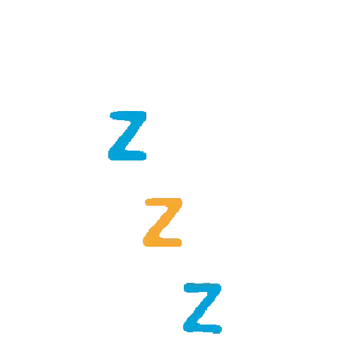 Dulces🌙Sueños [Gifs]💤 14