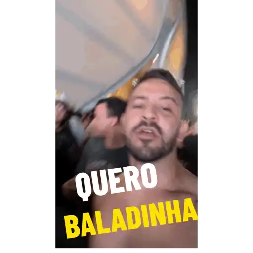 ROLEZINHO  4
