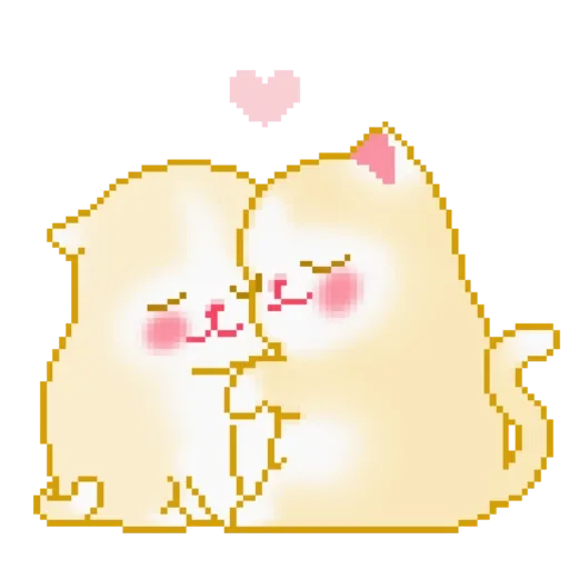 Amo meu momo 4