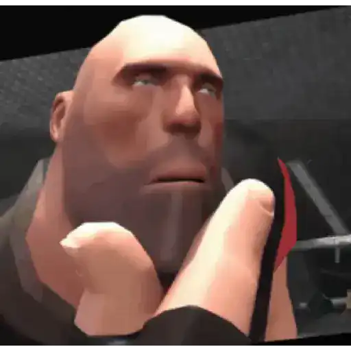 Memes animados 5 2