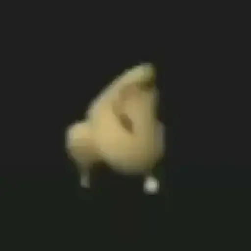 Animados  1