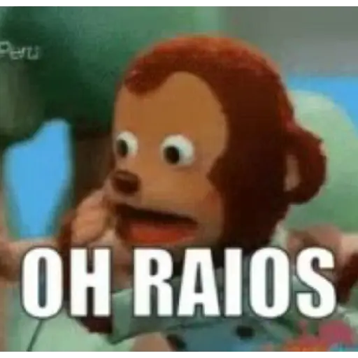 Chile 27