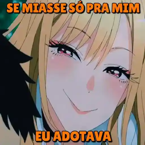 LOVEPOSTING 💛 1