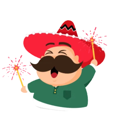 Happy lovely emoji stickers 17