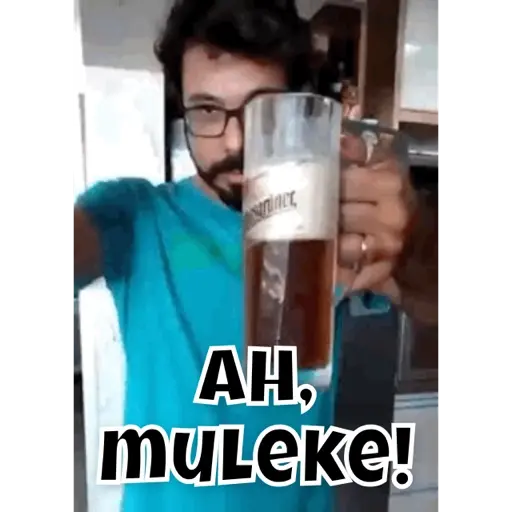 Animadas 10