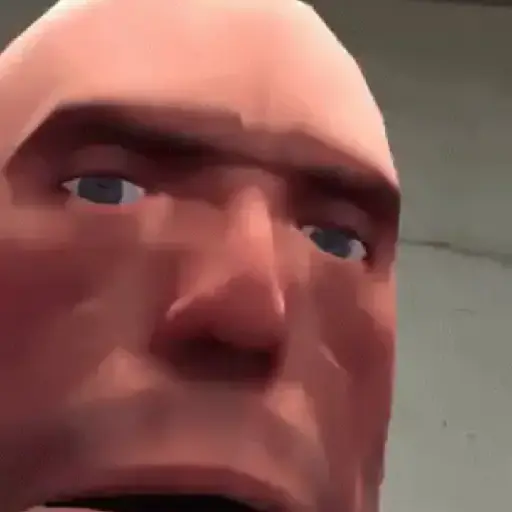 Memes animados 5 4