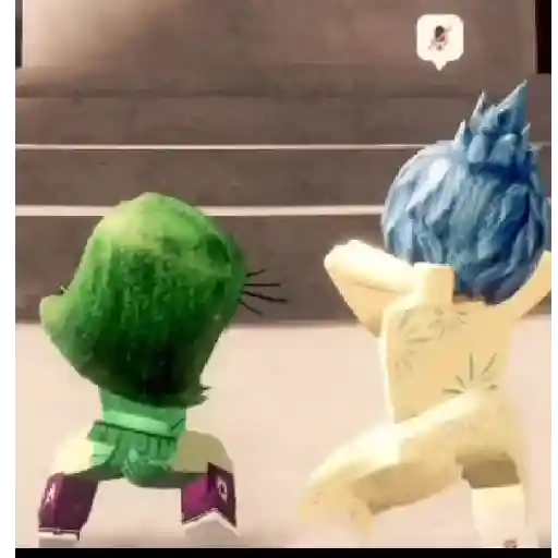Gifs 14