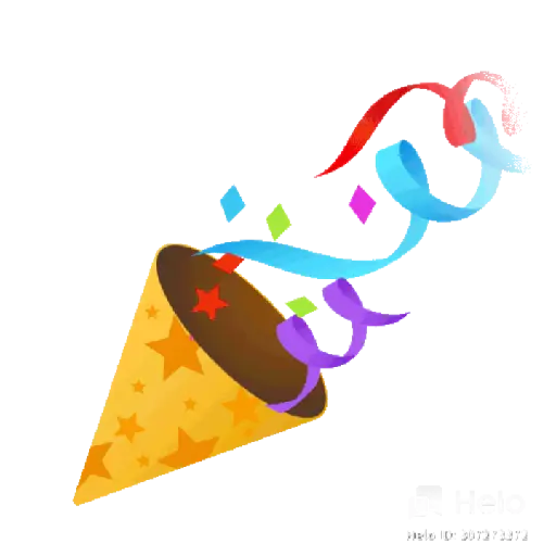 Feliz aniversário 8