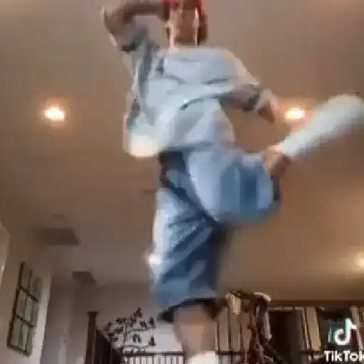 Random 18