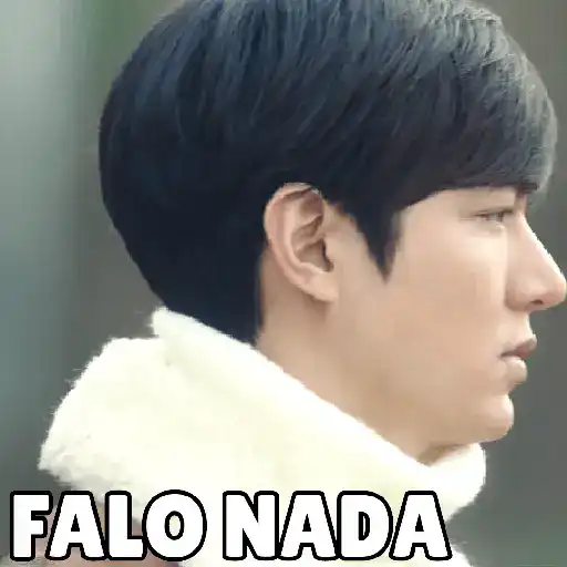 Doramas memes 2💞 13