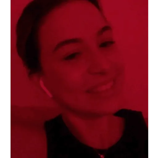 Ana maria ícone 13