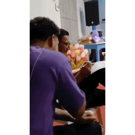 Vídeo 14