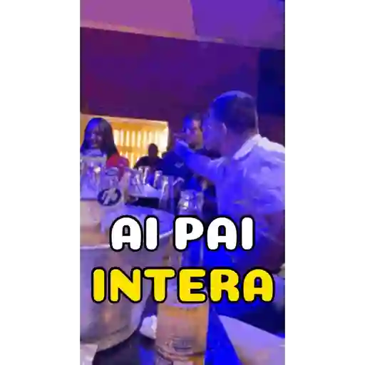 ROLEZINHO  7