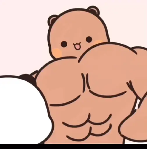 Cute love(r❣️) 15