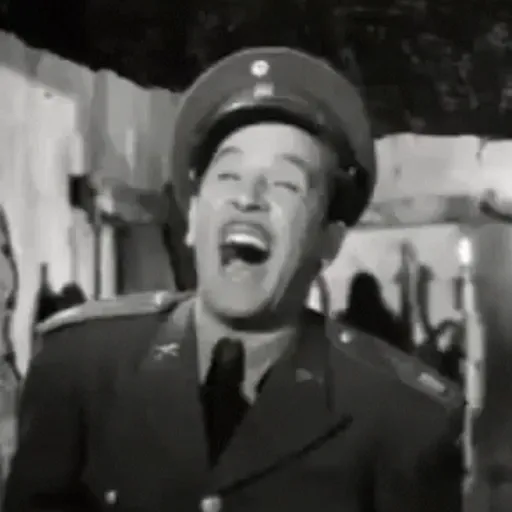Pedro Infante 🤠 3