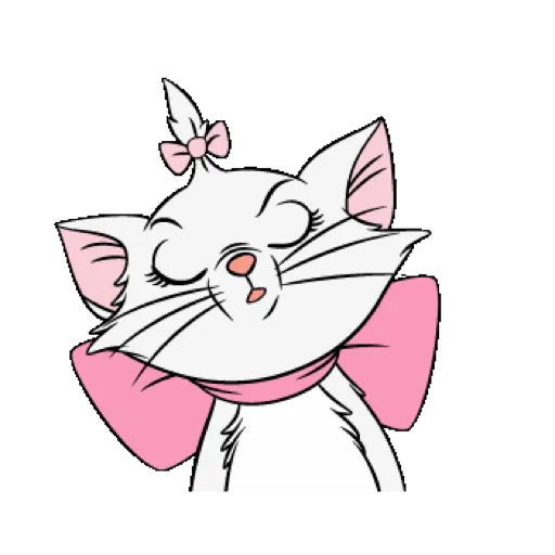 Marie #2 20