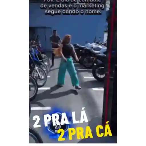 ROLEZINHO  14