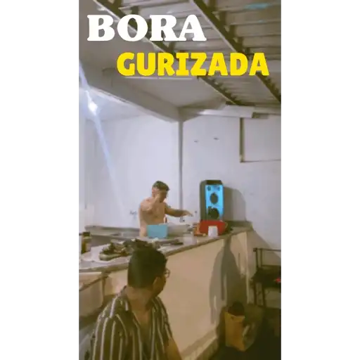 ROLEZINHO  11