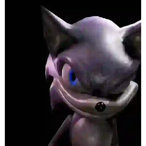 Funnymonke 15