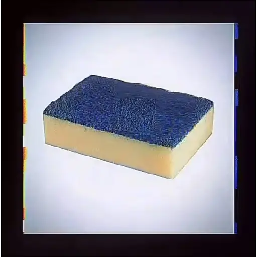 Gifs 16