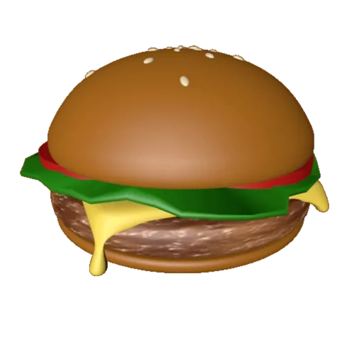 Happy lovely emoji stickers 4