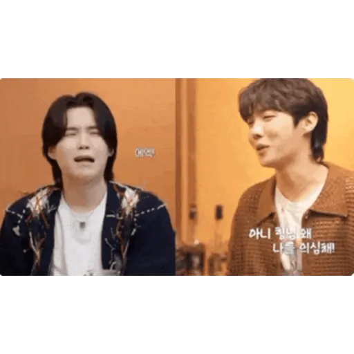 BTS 4 8