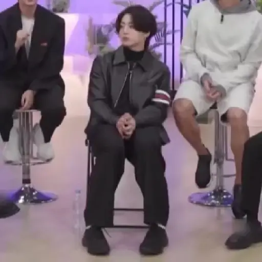 BTS 28