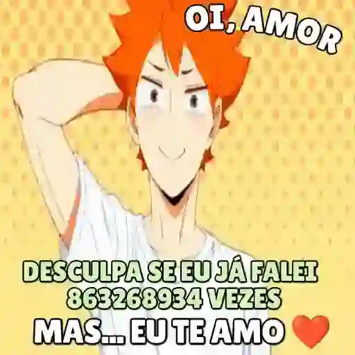 LOVEPOSTING 💛 9