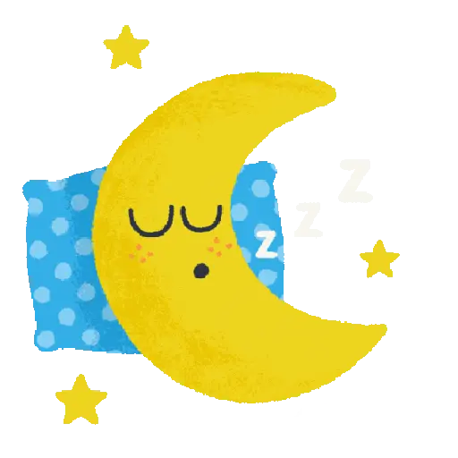 Dulces🌙Sueños [Gifs]💤 11