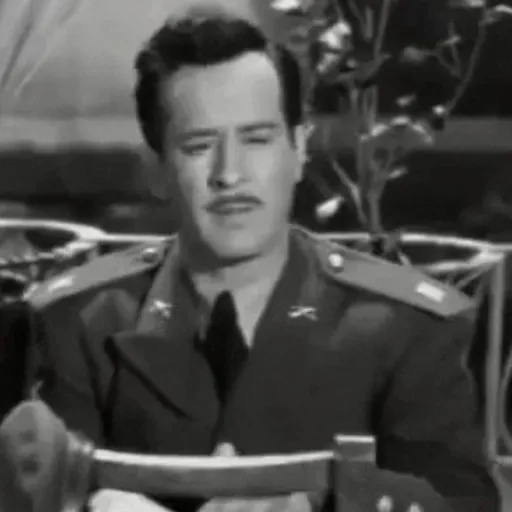 Pedro Infante 🤠 7