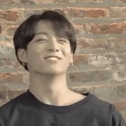 BTS meme stickers 1