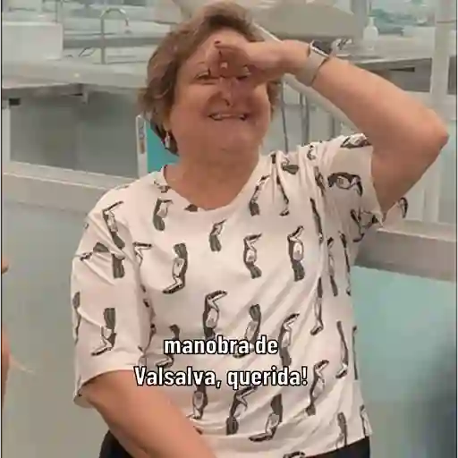 Ana maria ícone 2