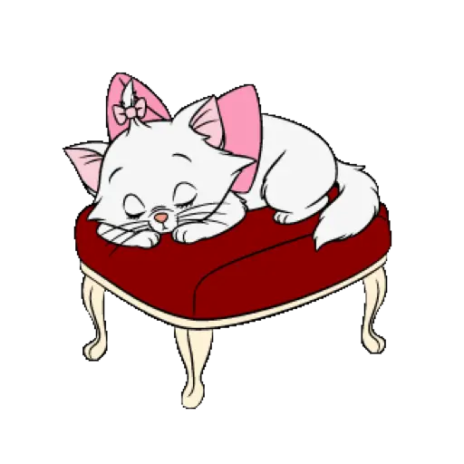 Marie #2 24