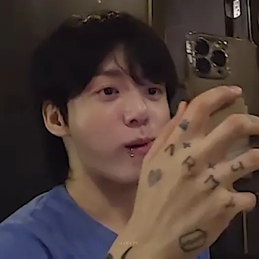 BTS 26