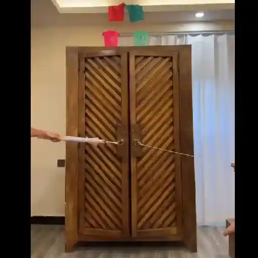 Kocak 24
