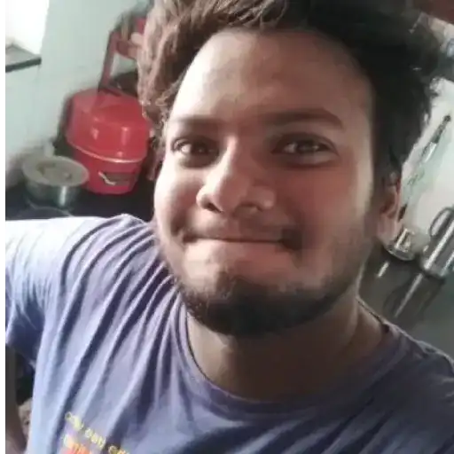 Hummm 1