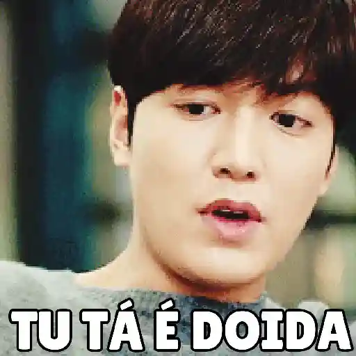 Doramas memes 2💞 12