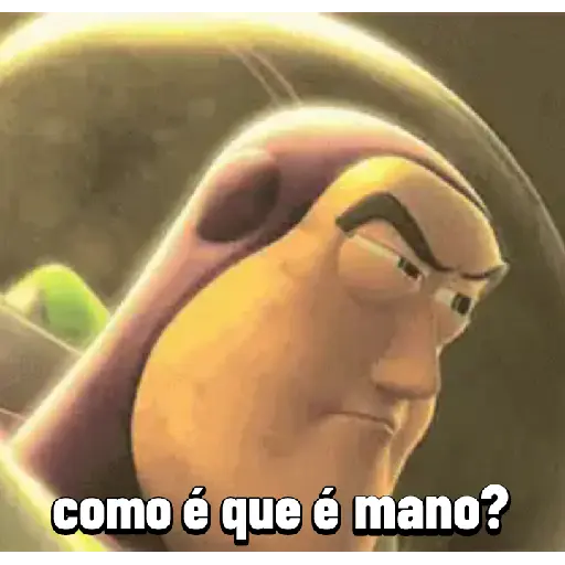 Animes sad 23