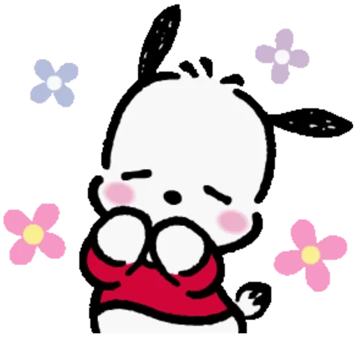 Amo meu momo 7