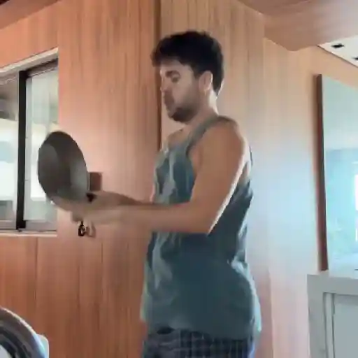 ÁLVARO SENDO ÁLVARO 😋 6