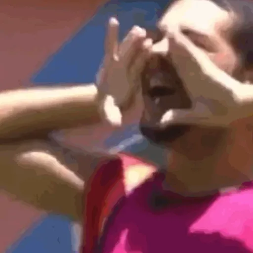 BBB 22 11