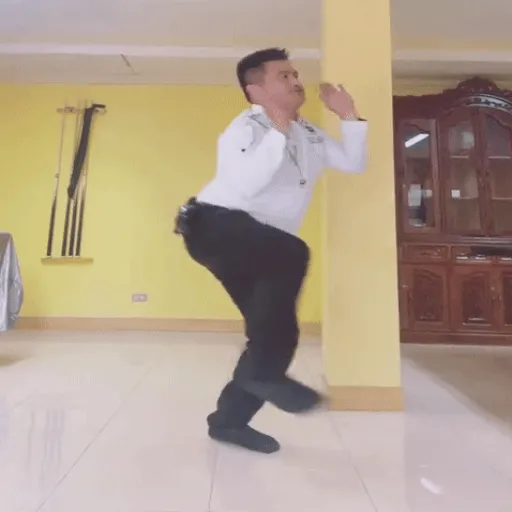 👮‍♂️•Guardia Tiktok•👮‍♂️ 2