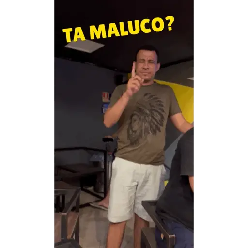 ROLEZINHO  9