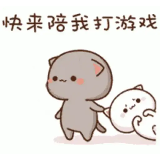 Mochi 22