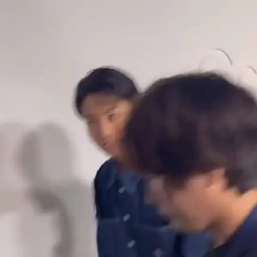 Jungkook  23