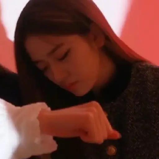 Yujin / IVE ELEVEN  7